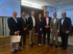 Grupo Presidente apresenta novidades dos hotéis InterContinental no México em eventos exclusivos em São Paulo unnamed - 2025-05-13T144251.658