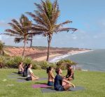 Kilombo Villas realiza retiro wellness em Sibaúma unnamed - 2025-05-15T090934.795