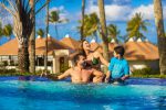 Cana Brava Resort e Universal Assistance firmam parceria unnamed - 2025-05-19T133327.544
