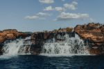 Parques sob gestão da Parquetur estão entre os 10 melhores do Brasil, segundo TripAdvisor unnamed (34)
