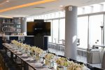 Marriott International revela expansão de marcas de luxo em evento no W São Paulo w0105 (2)