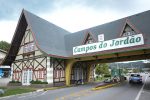 5 motivos para visitar Campos do Jordão neste inverno 27170310038_ddfc3428c4_c