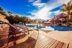 Recanto Cataratas Resort promove arraiá tradicional com programação para toda a família 452335_1154321_piscinas_termais_recanto_cataratas_lazer_e_relaxamento