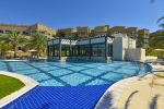 Malai Manso Resort terá programação diferenciada nas férias na Chapada dos Guimarães 453240_1157820_verAGBPo_fora_de_A_C_poca_nas_fA_C_rias_de_julho_foto_divulgaA_AGBPo_malai_manso_