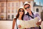 Cinco destinos para casais viajantes de cada perfil no Dia dos Namorados 533