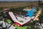 Castelo Park Aquático confirma início de sua nova temporada de verão default