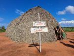 Projeto capacita aldeias Haliti-Paresi (MT) para o turismo sustentável de base comunitária Copia-de-20241209-083604