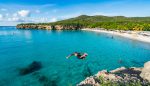 LATAM terá dois novos destinos internacionais ainda em 2025 Curaçao LATAM
