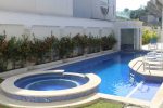 Hotel boutique no Guarujá aposta em conforto, privacidade e vista para o mar Enseada Hotel_Foto por Cláudio Lacerda Oliva (1)