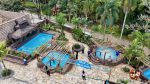 IMG-5705--1-