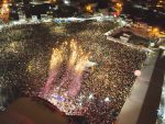 Santana do Ipanema anuncia atrações da 61ª Festa da Juventude com grandes nomes da música nacional IMG_5221