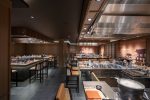 MSC Cruzeiros atualiza sua oferta de restaurantes de especialidades _1IL0112