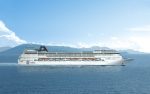 "DSC_0706_2.jpg"