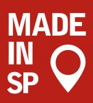 Made in SP é nova marca para impulsionar negócios e turismo em São Paulo Made-in-SP