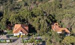 Marcio-Masulino---drone-6