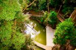 Parque Maeda Divulgação