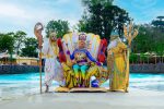 Thermas da Mata anuncia programação de férias com “O Segredo do Reino das Águas da Mata” ThermasC1877 media