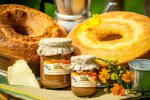 Turismo Rural - SABORES DO CURRUPIRA-5