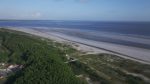 6 razões para escolher Salinas (PA) como destino das férias de julho no verão amazônico Untitled-1.277.1