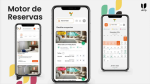 Utrip: startup potencializa vendas diretas de hotéis Utrip - motor de reservas