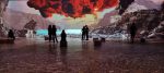 MIS Experience recebe exposição imersiva inédita no Brasil VERNE200_ 01