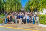 The Westin Porto de Galinhas comemora três anos com novidades a caminho Westin - aniversário 3 anos (1)