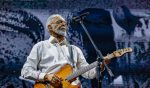 Rede Atlantica une música e relacionamento em roteiro especial gilbertogil.com.br-1d608c6c-aa5a-4194-bb9d-f6d7bb900f52