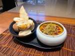 YVÁ Gastronomia apresenta Festival de Caldos com releituras contemporâneas image (6)