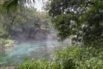 Nascente Azul tem atrações diversas para o inverno em Bonito nascente-azul-2