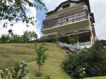 Rede Summit Hotels apresenta destinos para todos os estilos de viagem em julho summit campos