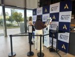 Accor otimiza check-in com totens de autoatendimento unnamed - 2025-06-02T153649.521