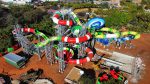 Thermas dos Laranjais divulga novidades sobre mega-atração unnamed - 2025-06-30T135602.162