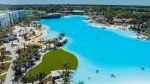 5 opções de hospedagem em Orlando com experiências aquáticas para curtir o verão 164909-evermore-bay