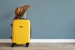 Guia de bagagem de mão: regras atualizadas das companhias aéreas brasileiras 2149070260