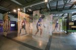 Museu do Futebol tem programação gratuita de férias durante todo mês de julho 351A8337
