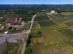 Com previsão de frio intenso, Serra Gaúcha é o destino ideal para as férias de julho 453430_1158564_vale_dos_vinhedos__bento_gonA_alves___crA_C_dito_foto_renato_soares___mtur