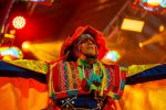 Festival Internacional de Folclore transforma Nova Petrópolis em palco da cultura mundial Amanhecer Peruano - Renan Costantin (5)