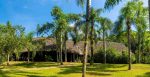 Morretes se destaca no Sul do Brasil com turismo imersivo e natureza preservada Capturar