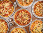 Chicago lança Pizza Pass com descontos em mais de 25 pizzarias locais Chicago's Pizza Image 10