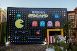 Alpen Park inaugura atração inspirada em jogos clássicos dos anos 80 e 90 GSM-6114
