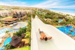 Beach Park é eleito o segundo melhor parque aquático do mundo Insano - Aqua Park 1