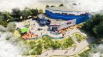 LEGOLAND-Florida-New-Ride-Rendering