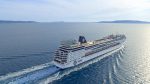 MSC Cruzeiros anuncia descontos no Mês dos Minicruzeiros default_1.1.3.jpg