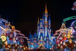 Walt Disney World anuncia detalhes das festividades de fim de ano Mickey’s Very Merry Christmas Party 2024_11