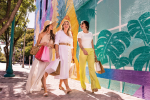 Palm Beaches ofertas verão