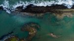 Praia de Barreta - Denápoly Rodrigues