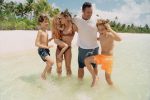 Confira 5 dicas de hotéis para celebrar o Dia dos Pais pelo mundo THE-BRANDO--