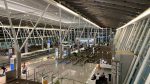 Ranking coloca nove aeroportos do Brasil entre os 20 melhores do mundo aeroporto brasília