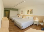 Conheça o hotel dentro do Thermas da Mata e aproveite dias de diversão sem sair do parque alta (5 de 6) (1)
