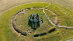 Europamundo lança viagens imersivas pela Irlanda e sul da Inglaterra copenhage europamundo 1